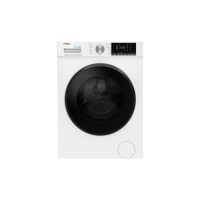 Пральна машина Hansa WDHG814481W