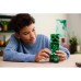 Конструктор LEGO Minecraft Кріпер (21276)