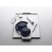 Навушники Sony WH-1000XM6 Midnight Blue (WH1000XM6L.E)