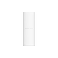 Точка доступу Wi-Fi Ruijie Networks RG-RAP62-OD