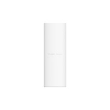 Точка доступу Wi-Fi Ruijie Networks RG-RAP62-OD