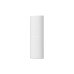 Точка доступу Wi-Fi Ruijie Networks RG-RAP62-OD