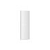 Точка доступу Wi-Fi Ruijie Networks RG-RAP62-OD
