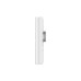 Точка доступу Wi-Fi Ruijie Networks RG-RAP62-OD