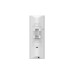 Точка доступу Wi-Fi Ruijie Networks RG-RAP62-OD