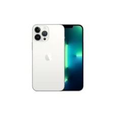 Мобільний телефон Apple iPhone 13 Pro 128Gb (Grade B) Silver USED (iP13Pr12Sil_B)