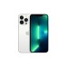 Мобільний телефон Apple iPhone 13 Pro 128Gb (Grade B) Silver USED (iP13Pr12Sil_B)