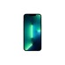 Мобільний телефон Apple iPhone 13 Pro 128Gb (Grade B) Silver USED (iP13Pr12Sil_B)