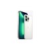 Мобільний телефон Apple iPhone 13 Pro 128Gb (Grade B) Silver USED (iP13Pr12Sil_B)