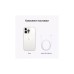Мобільний телефон Apple iPhone 13 Pro 128Gb (Grade B) Silver USED (iP13Pr12Sil_B)