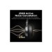 Навушники Ugreen HP207 Studio Plus Silver/Brown (75629)