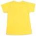 Піжама Matilda "ATHLETIC" (8778-134B-yellow)