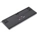 Клавіатура A4Tech Bloody S98 RGB BLMS Red Switch USB Sports Lime (Bloody S98 Sports Lime)
