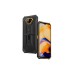 Мобільний телефон Ulefone Armor X13 6/64Gb Black Orange (6937748735533)