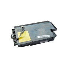 Блок лазера Samsung ML2850/WC3210 аналог JC97-04279A/JC96-04733A AHK (3205403)