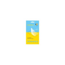 Плівка захисна Drobak Ceramics Diamond Silver 4,5" (58 х 99) (474712)