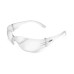 Захисні окуляри Stark SG-01C прозорі (515000001)