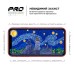 Скло захисне Armorstandart Pro 3D LE Apple iPhone 11 / XR Black 3 шт (ARM77598)