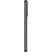 Мобільний телефон Tecno POVA 6 NEO 8/128GB Speed Black (4894947021015)