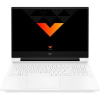 Ноутбук HP Victus 16-s0011ua (9R6S5EA)