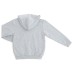 Спортивний костюм Breeze LEADER (14641-164-gray)