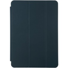 Чохол до планшета Armorstandart Smart Case Apple iPad Air 10.9 M1 (2022)/Air 10.9 (2020) Cactus (ARM57672)