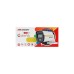 Камера відеоспостереження Hikvision DS-2CE10DF3T-LFS (3.6)