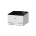 Лазерний принтер Canon i-SENSYS LBP-673Cdw (5456C007)