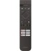 Телевізор Philips 32PFS6109/12