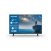 Телевізор Philips 32PFS6109/12