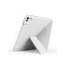 Чохол до планшета BeCover Ultra Slim Origami Magnetic Apple iPad Pro 11" M4 2024 Gray (712962)