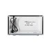 Мікрохвильова піч Whirlpool MWP101B