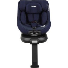Автокрісло FreeON LOTUS, 360°, сине (49355)