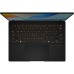 Ноутбук ASUS Vivobook S 14 OLED M5406NA-QD079 (90NB1493-M005U0)