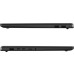 Ноутбук ASUS Vivobook S 14 OLED M5406NA-QD079 (90NB1493-M005U0)