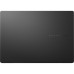 Ноутбук ASUS Vivobook S 14 OLED M5406NA-QD079 (90NB1493-M005U0)