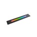 Радіатор охолодження ThermalTake Pacific CL360 Plus RGB Radiator (CL-W231-CU00SW-A)