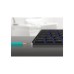 Клавіатура Canyon HKB-W11 Slim Dual Mode Wireless/Bluetooth RGB UA Black (CNS-HBTK11B)