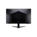 Монітор Acer KG272KL1bmiipx (UM.HX2EE.107)