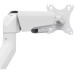 Кронштейн OfficePro MAH821B