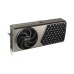 Відеокарта MSI GeForce RTX5070 Ti 16Gb EXPERT OC (RTX 5070 Ti 16G EXPERT OC)