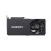 Відеокарта MSI GeForce RTX5070 Ti 16Gb EXPERT OC (RTX 5070 Ti 16G EXPERT OC)