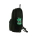 Рюкзак шкільний GoPack Education Teens 140 хакі (GO25-140L-4)