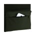 Рюкзак шкільний GoPack Education Teens 140 хакі (GO25-140L-4)