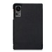 Чохол до планшета BeCover Smart Case Teclast T60 2023 12" Black (713721)