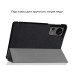 Чохол до планшета BeCover Smart Case Teclast T60 2023 12" Black (713721)