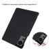 Чохол до планшета BeCover Smart Case Teclast T60 2023 12" Black (713721)