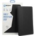 Чохол до планшета BeCover Smart Case Teclast T60 2023 12" Black (713721)