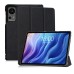 Чохол до планшета BeCover Smart Case Teclast T60 2023 12" Black (713721)