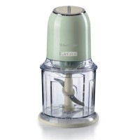 Подрібнювач Ariete 0438 green (00C043804AR0)